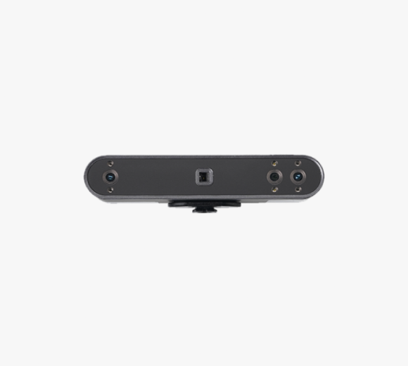 Skaner 3D Revopoint POP 3 Plus